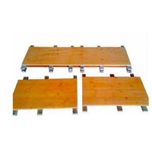 Plancher